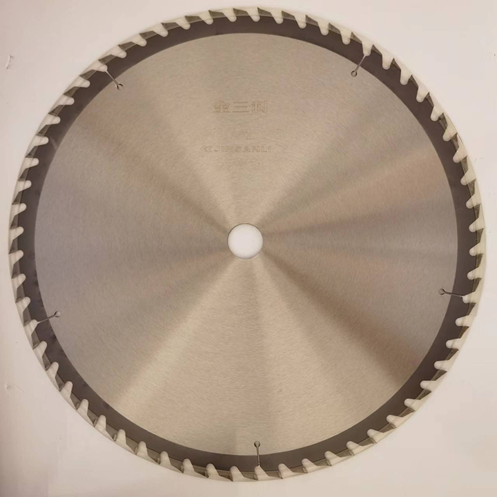 齐努-金三利合金锯片7”/10”/12”/14”/16”