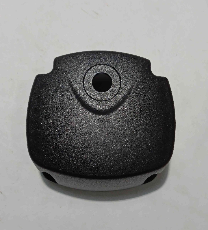 东成磁座钻J1C-FF-23后盖