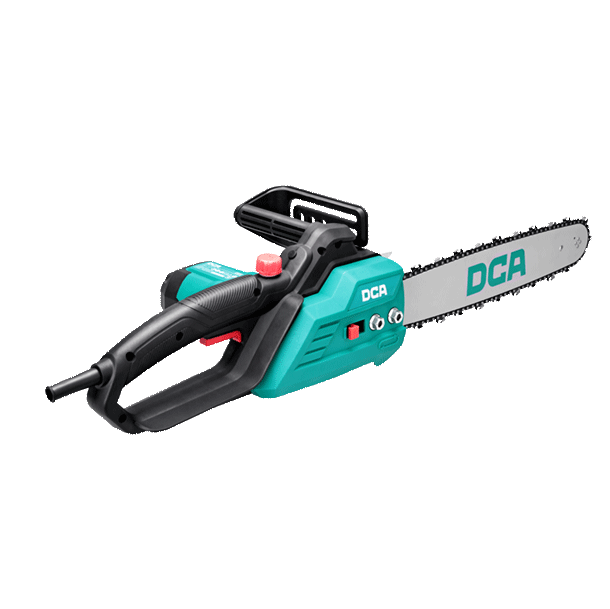 DCA电链锯AML06-405