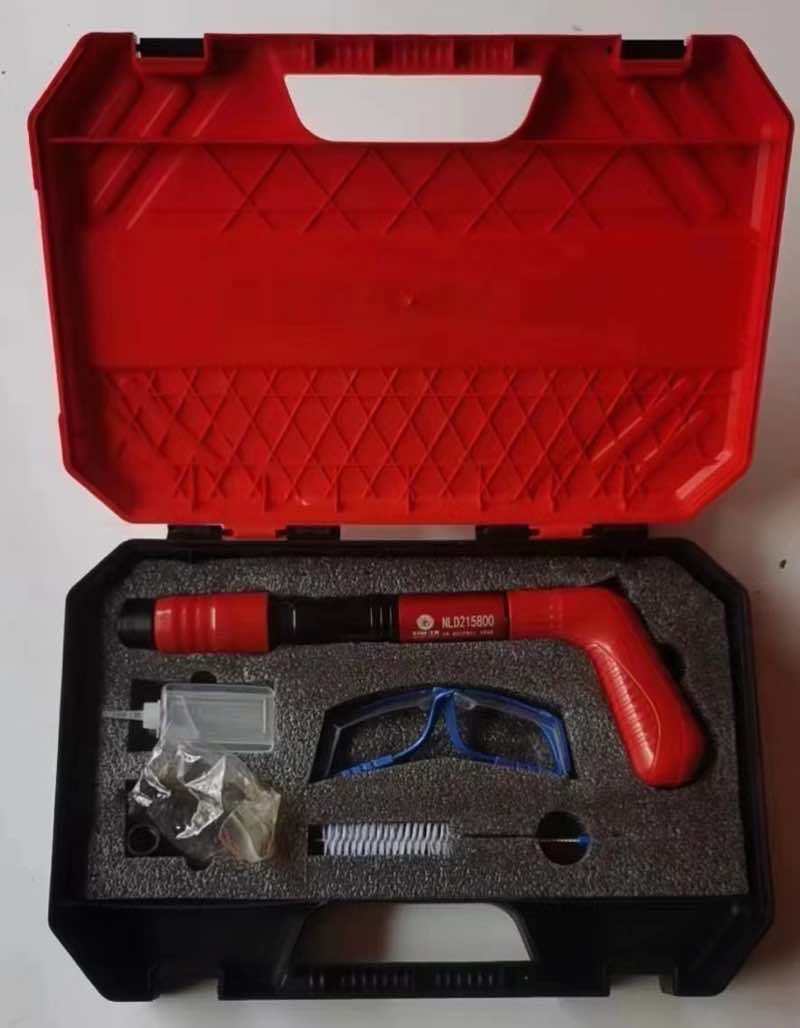 牛力达迷你吊顶神器